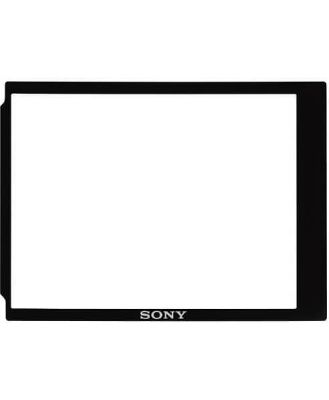 Sony PCK-LM15 LCD Protective Cover