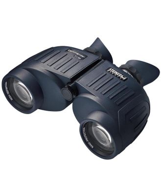 Steiner Commander 7x50 WC Binocular