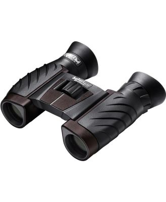 Steiner Safari Ultrasharp 8x22 Binocular