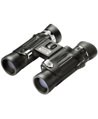 Steiner Wildlife 10.5 x 28 Binocular