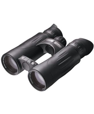 Steiner Wildlife XP 8x44 Binocular