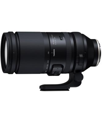 Tamron 150-500mm f/5-6.7 Di III VC VXD Lens - Sony FE