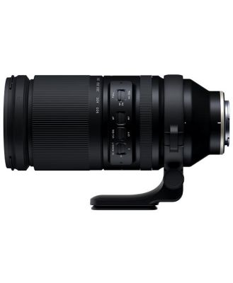 Tamron 150-500mm f/5-6.7 Di III VXD Lens - Nikon Z