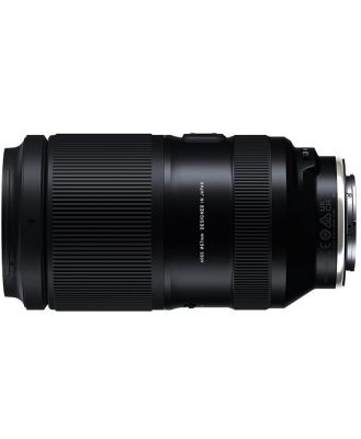 Tamron 70-180mm f/2.8 Di III G2 VXD Lens - Sony FE