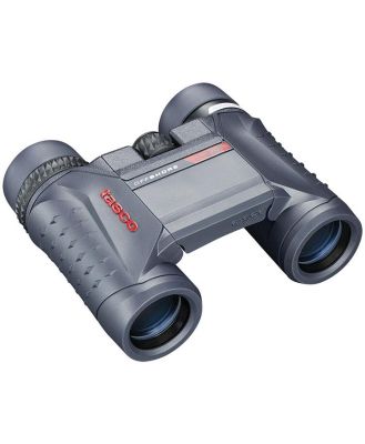Tasco Offshore 8x25 Waterproof Comact Binoculars - Blue