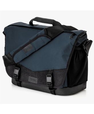 Tenba DNA 13 Messenger Bag - Blue