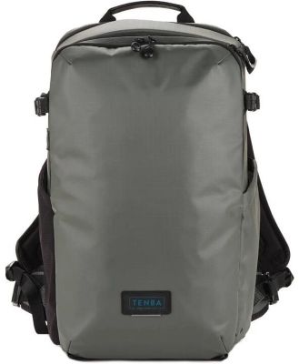 Tenba Solstice v2 20L Backpack - Grey