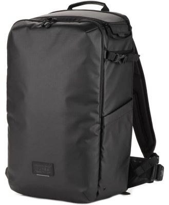 Tenba Solstice v2 24L Backpack - Black