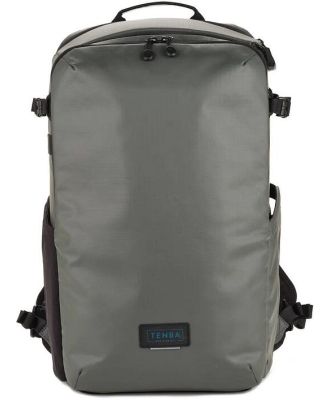 Tenba Solstice v2 24L Backpack - Grey