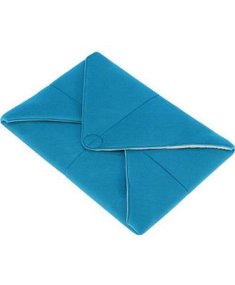 Tenba Tools 20'' (50cm) Protective Wrap - Blue