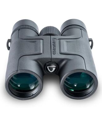 Vanguard Vesta 10x42 Binoculars