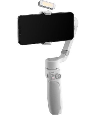 Zhiyun-Tech Smooth-Q4 3-Axis COMBO SmartPhone Gimbal Stabilizer