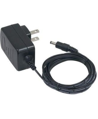 Zoom AD14 ADAPTOR Suitable for Q3,Q3HD, H4n, R16