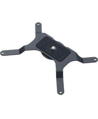 Zoom Camera Mount for F8 CMF-8