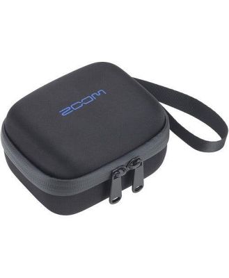 Zoom Carry case for F1-L