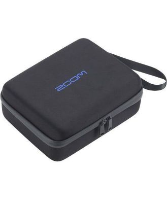 Zoom Carry Case for F1-SP