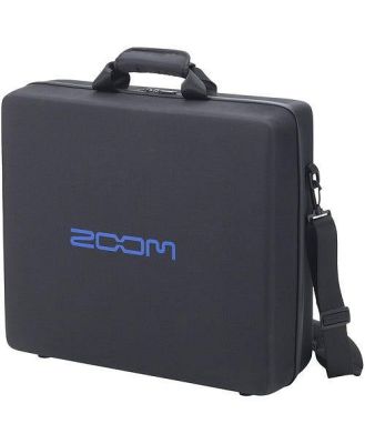 Zoom Carry case for L20/L12
