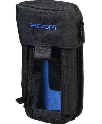 Zoom Protective Case for H4n PCH-4n