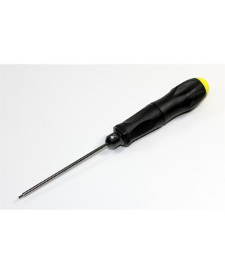 Absima RC Allen Wrench 1.5mm