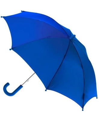 Umbrella Royal Blue