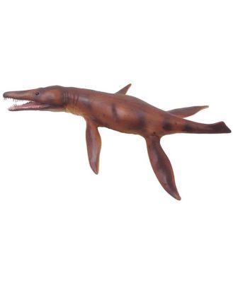 Collecta Deluxe Kronosaurus Movable Jaw