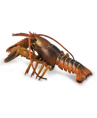 Collecta Deluxe Lobster