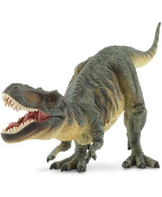 Collecta Deluxe T Rex