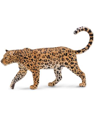 Collecta Extra Large African Leopard