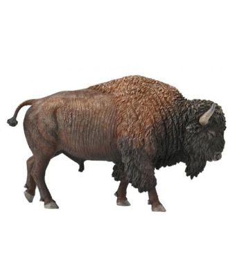 Collecta Extra Large American Bison
