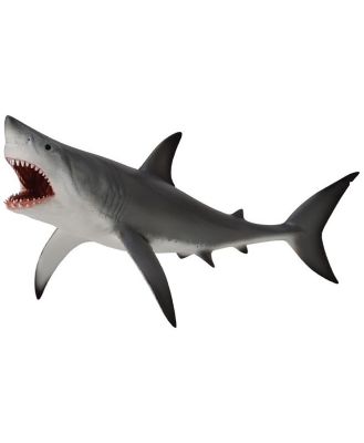 Collecta Extra Large Great White Shark