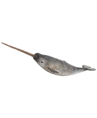 Collecta Extra Large Narwhal