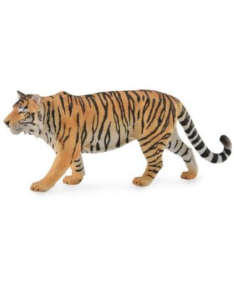 Collecta Extra Large Siberian Tiger