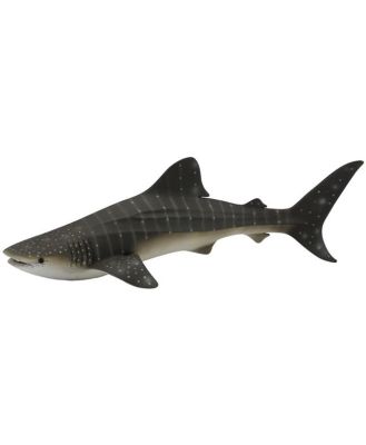 Collecta Extra Large Whale Shark
