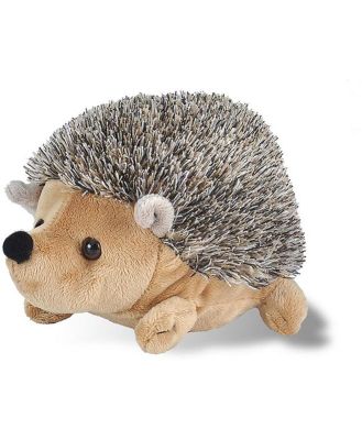 Cuddlekins Mini Hedgehog 20cm