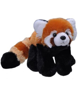 Cuddlekins Mini Red Panda 20cm