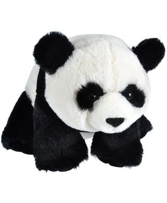 Cuddlekins Panda Baby 30cm