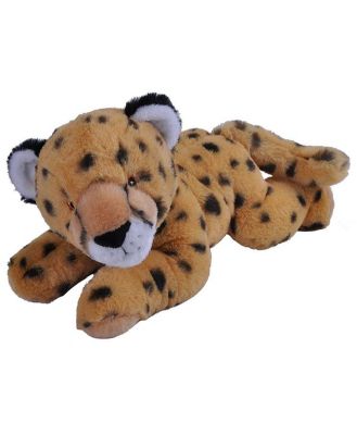 Ecokins Cheetah