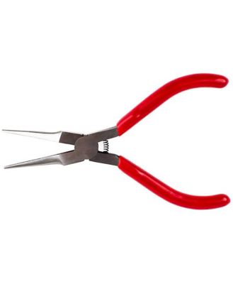 Excel Tools Pliers 5 Inch Needle Nose