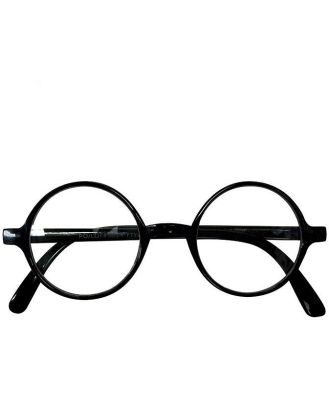 Harry Potter Kids Dress Up Glasses