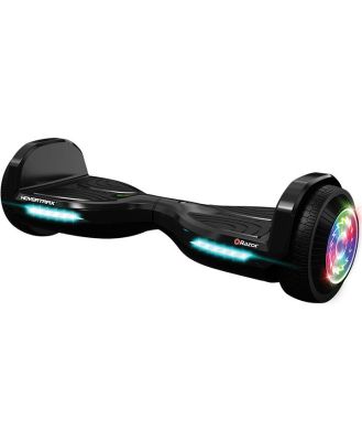 Razor Hovertrax Stealth Black Hoverboard