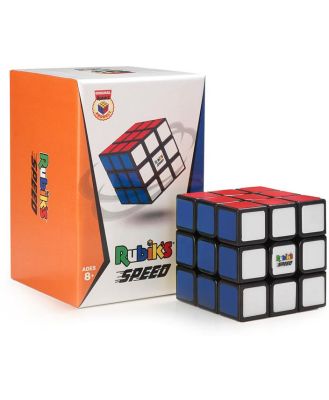 Rubiks 3x3 Speedcube