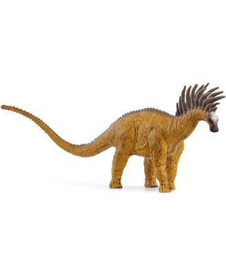 Schleich Dinosaur Bajadasaurus