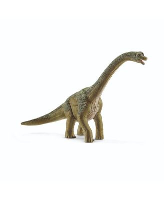 Schleich Dinosaur Brachiosaurus