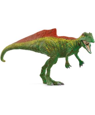 Schleich Dinosaur Concavenator