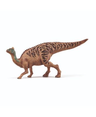 Schleich Dinosaur Edmontosaurus