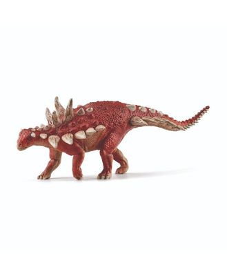 Schleich Dinosaur Gastonia
