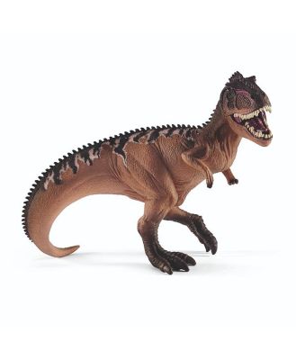 Schleich Dinosaur Giganotosaurus