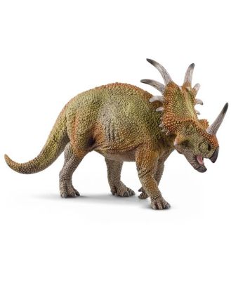 Schleich Dinosaur Styracosaurus
