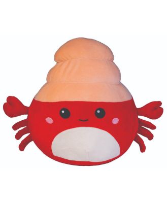 Smooshos Pal Crab