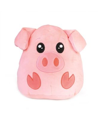 Smooshos Pal Pig